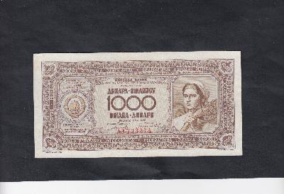 Beschrijving voorzijde: WOMAN